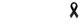 Logo ReservaEntradas